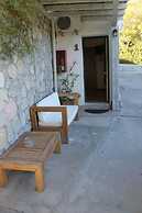Hostal Los Geranios