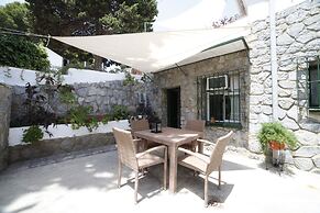 Hostal Los Geranios
