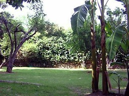 Hostal Los Geranios