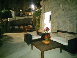 Hostal Los Geranios
