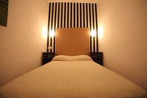 Hostal Los Geranios