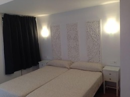 Hostal Los Geranios