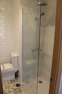 Hostal Los Geranios