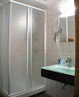 Hostal Los Geranios