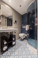 Alta Moda Hotel by Mellow Mood Hotels