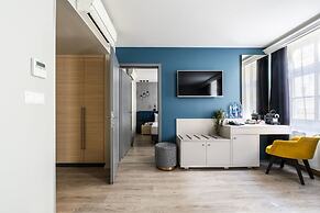 Alta Moda Hotel by Mellow Mood Hotels