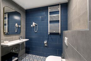 Alta Moda Hotel by Mellow Mood Hotels