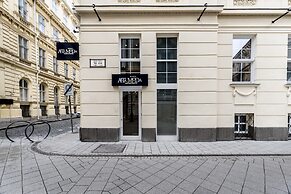 Alta Moda Hotel by Mellow Mood Hotels