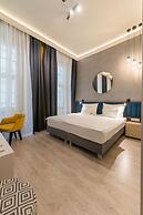 Alta Moda Hotel by Mellow Mood Hotels
