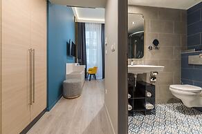 Alta Moda Hotel by Mellow Mood Hotels