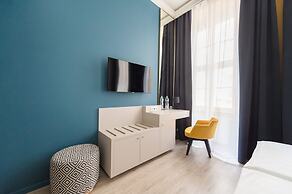 Alta Moda Hotel by Mellow Mood Hotels