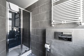 Alta Moda Hotel by Mellow Mood Hotels