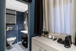 Alta Moda Hotel by Mellow Mood Hotels