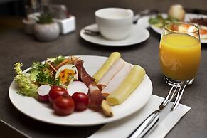 Alta Moda Hotel by Mellow Mood Hotels
