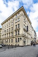 Alta Moda Hotel by Mellow Mood Hotels