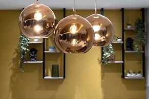 Alta Moda Hotel by Mellow Mood Hotels