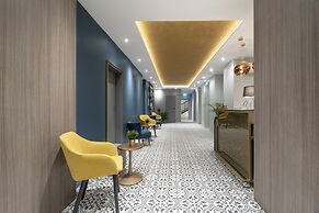 Alta Moda Hotel by Mellow Mood Hotels