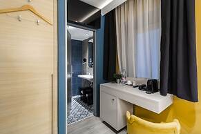 Alta Moda Hotel by Mellow Mood Hotels