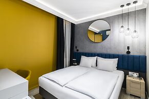 Alta Moda Hotel by Mellow Mood Hotels