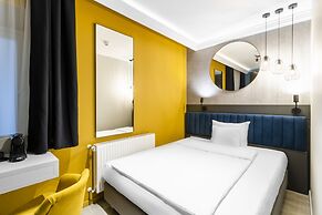 Alta Moda Hotel by Mellow Mood Hotels