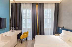 Alta Moda Hotel by Mellow Mood Hotels