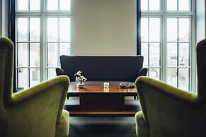 Milling Hotel Park