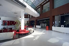 Domina Milano Fiera