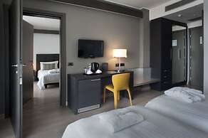 Domina Milano Fiera