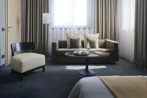 Domina Milano Fiera
