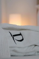 Domina Milano Fiera