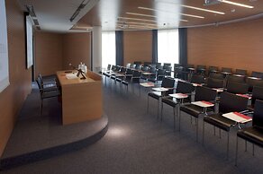 Domina Milano Fiera