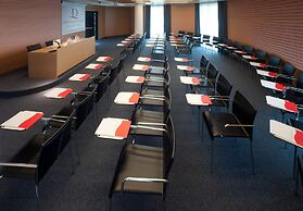 Domina Milano Fiera