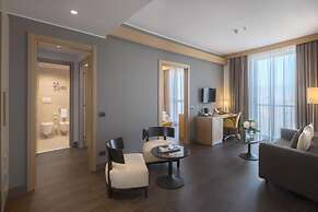 Domina Milano Fiera