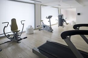 Domina Milano Fiera