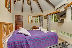 Midas Belize