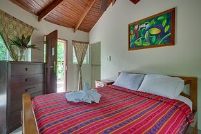 Midas Belize