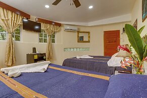Midas Belize