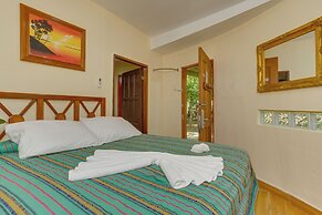 Midas Belize