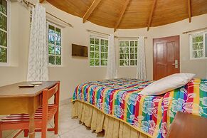 Midas Belize