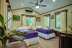 Midas Belize