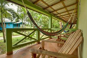 Midas Belize
