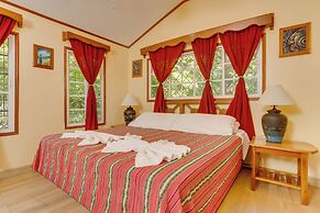 Midas Belize