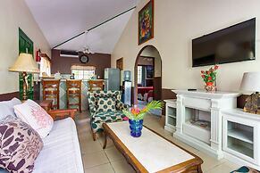 Midas Belize