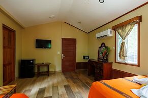 Midas Belize