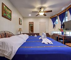Midas Belize