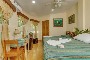 Midas Belize