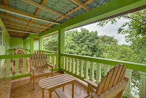 Midas Belize
