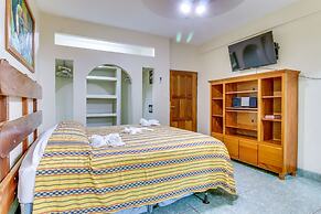 Midas Belize