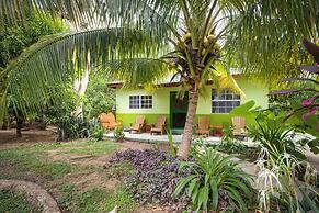 Midas Belize