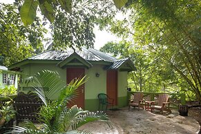 Midas Belize